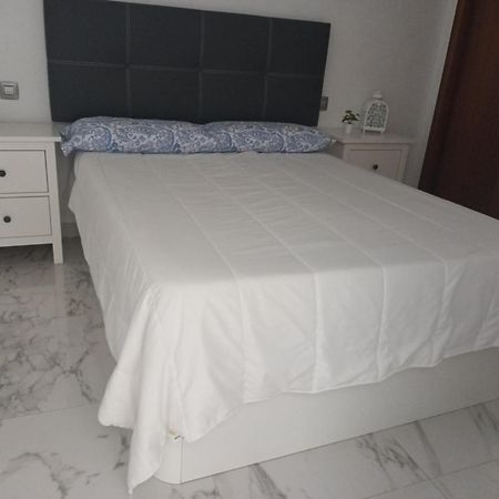 Apartamento En Puerto Rico Casa Coral エクステリア 写真