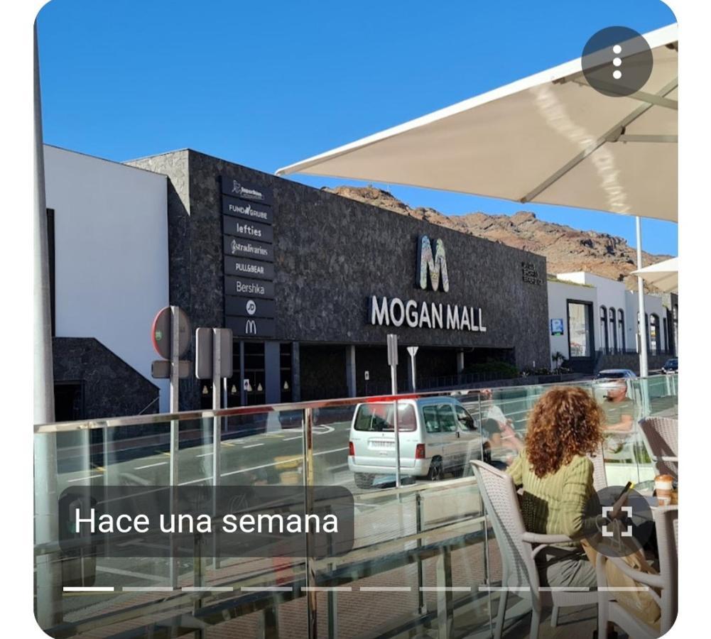 Apartamento En Puerto Rico Casa Coral エクステリア 写真