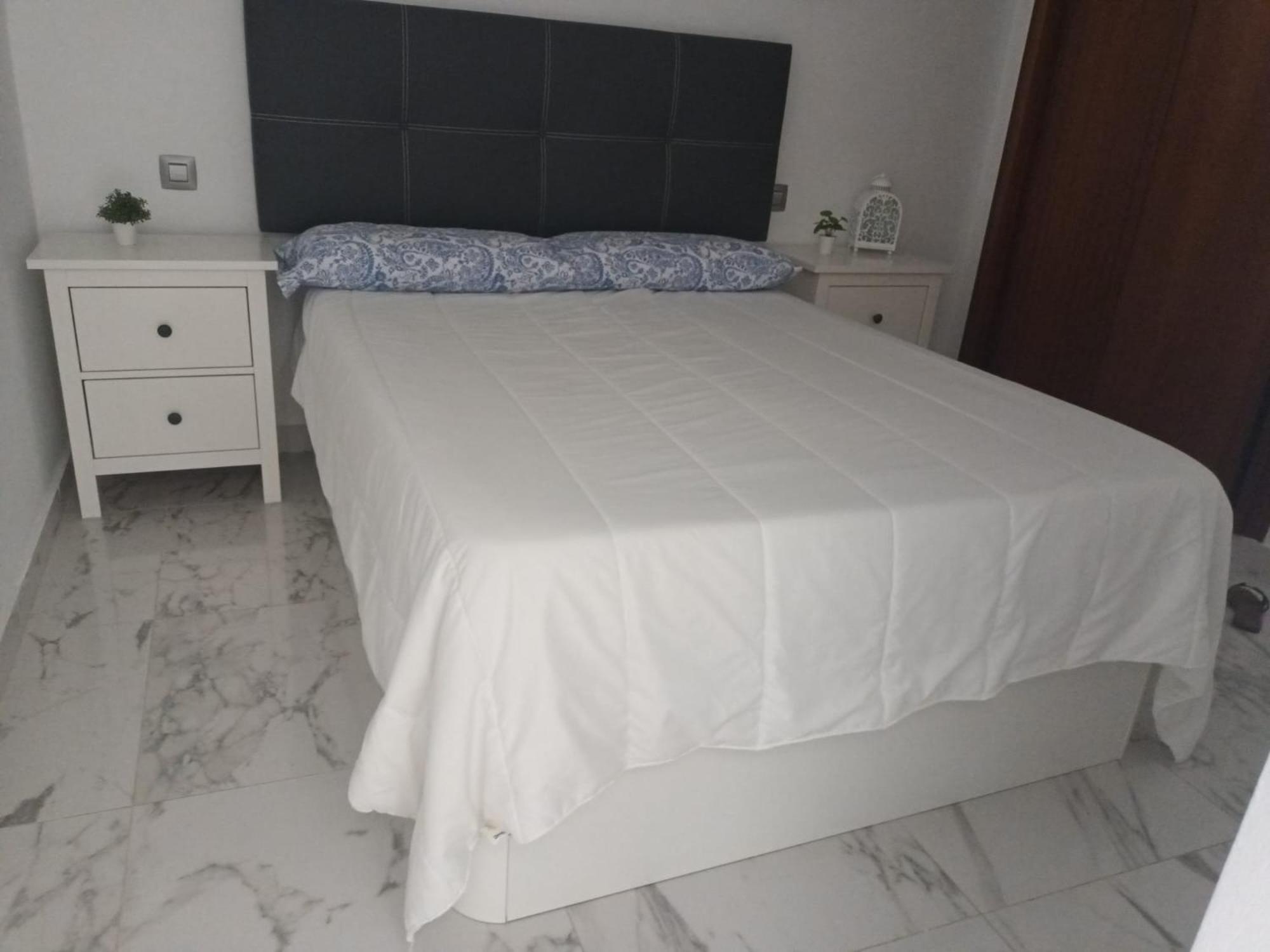Apartamento En Puerto Rico Casa Coral エクステリア 写真