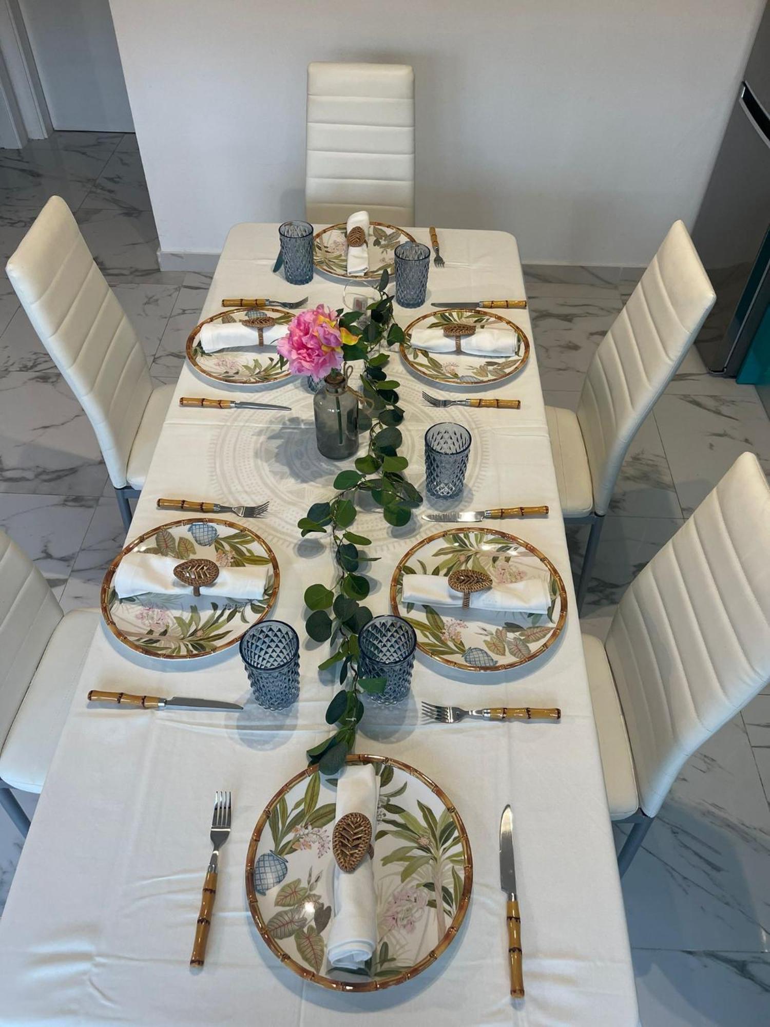 Apartamento En Puerto Rico Casa Coral 部屋 写真