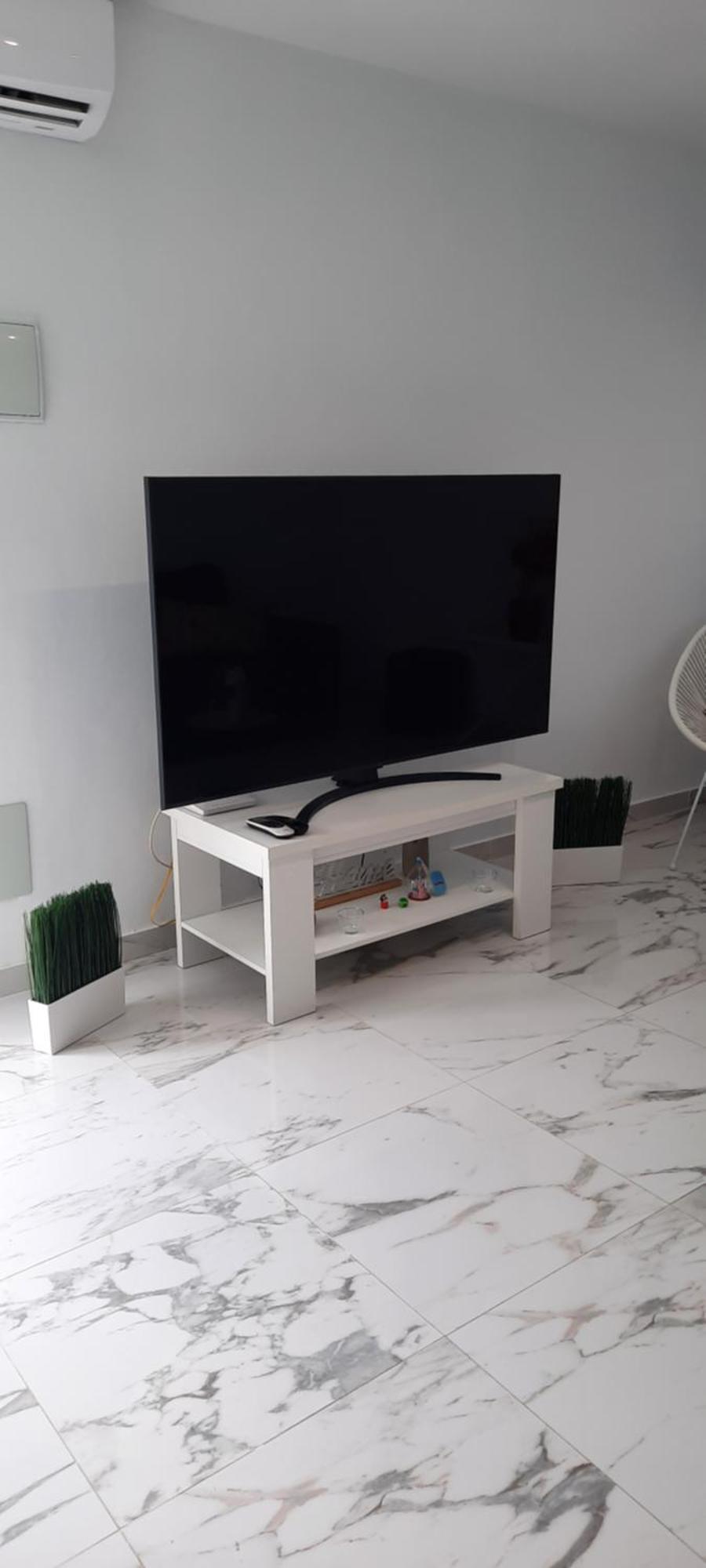 Apartamento En Puerto Rico Casa Coral 部屋 写真