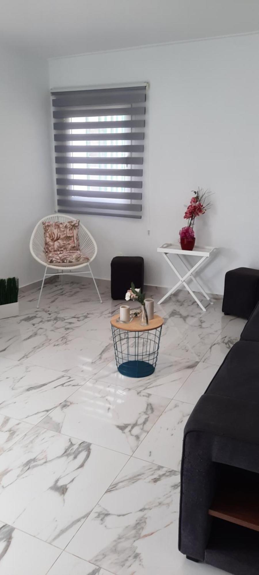 Apartamento En Puerto Rico Casa Coral エクステリア 写真