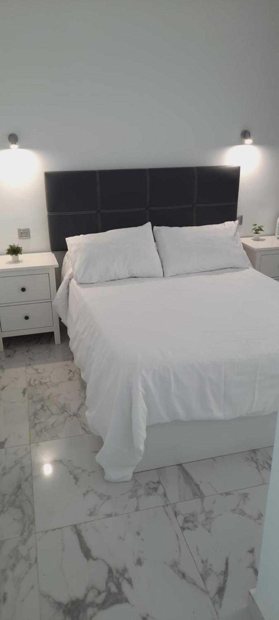 Apartamento En Puerto Rico Casa Coral エクステリア 写真
